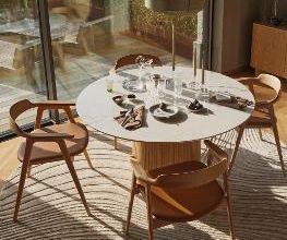 BoConcept Hannover Bild 18