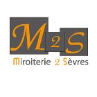 Miroiterie 2 Sèvres