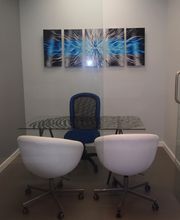 Comfort First Family Dental image 18