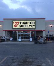 Tractor Supply Co. image 1