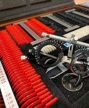 Les Lunettes du Vivarais image 4