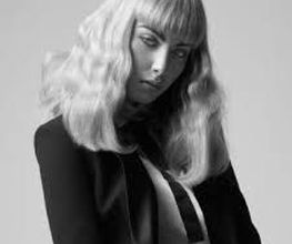 Mylord Coiffure image 1