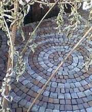 Walter Staub Pflästerungen GmbH Bild 1