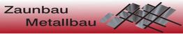 Zaunbau Metallbau Rimpf