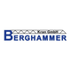 Berghammer Kran GmbH