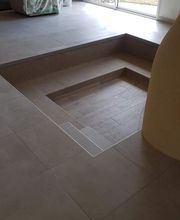 Entreprise Ragot image 9