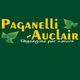 A.A Pagagnelli Auclair Services