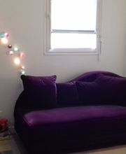 Régnier Aurélie image 3