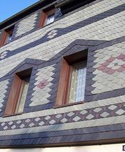 Dachdeckermeister Michael Stopp Bild 2