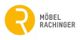 MÖBEL RACHINGER GMBH & CO. KG