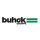 Buhck Umweltservices GmbH & Co. KG