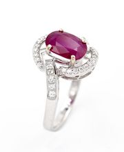 Richard maison de vente image 5