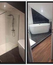 Moreau Stéphane image 7