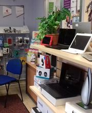 Berry Micro Services image 7