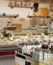 la Grenette SA Bild 3