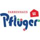 Pflüger Nico Farbenhaus Pflüger Tapeten Sonnenschutz Markisen Insektenschutz