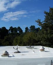 Atlanta Roofing Specialists image 12