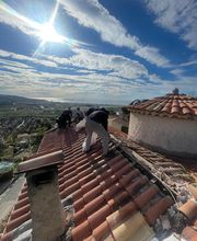 Capelot Couverture image 15