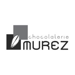 Chocolaterie Murez