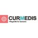 Curmedis