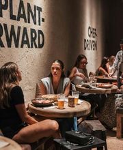 Honest Greens Gran de Gracia