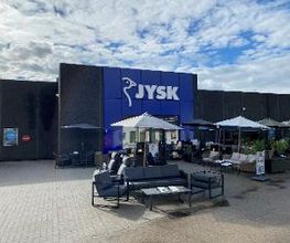 JYSK Farum billede 1