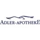 Logo der Adler-Apotheke