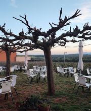 L'Bar Vilanant imagen 8