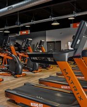 Basic-Fit 24/7 image 5