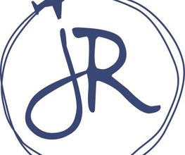 Reisburo van raak