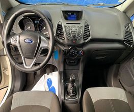 Europ Auto Service SAS image 3