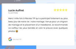 Récréa'Tiff