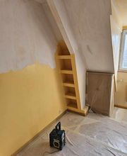 Maison Le Brech - Peinture Vallée de Seine SARL image 2