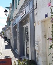 Agence Immobilière A.Rateau image 3