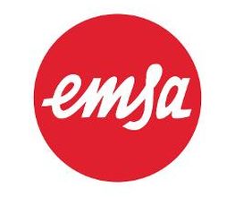 Emsa Werksverkauf Bild 2
