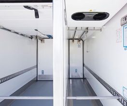Coolingvans AG Bild 2