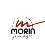 Morin Fromager image 2