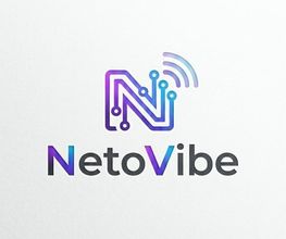 NetoVibe Bild 1