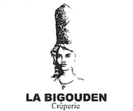 La Bigouden image 11