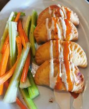 Goodwood Tavern image 2