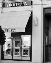 Fochtmann Juwelier Bild 3
