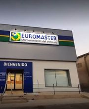 Euromaster Neumáticos Lagun imagen 1