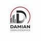 Damian Gebäudeservice