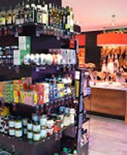 FOTO CARNISSERIA CAN KIKU PALAMOS.jpg