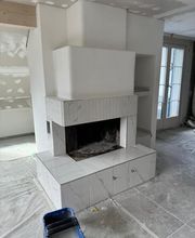 Alpha Keramik, Inh. Musliji Bild 10