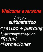 europatattoo imagen 9