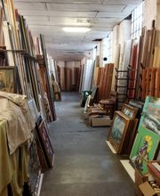 Gallery Cliente