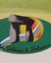 Entre Dolmens Et Fontaines image 9