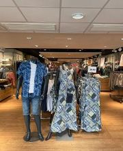 JEANS FRITZ Bild 17