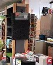 Raiffeisen BHG Bild 5
